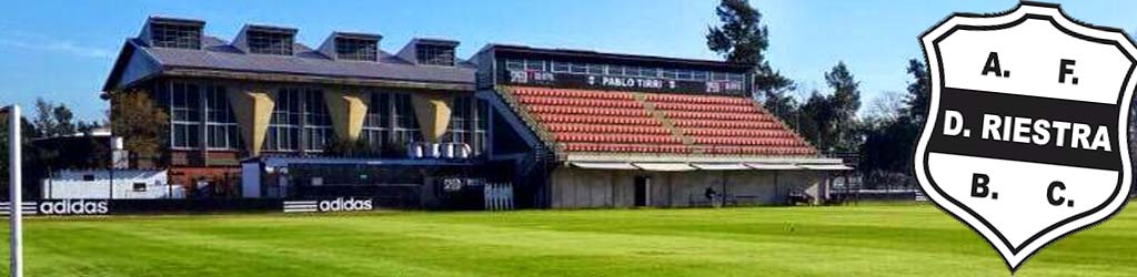 Estadio Guillermo Laza